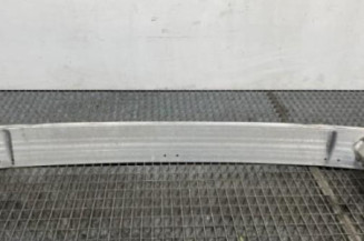 Renfort pare choc avant (traverse) PEUGEOT 308 2