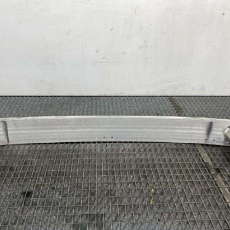 Renfort pare choc avant (traverse) PEUGEOT 308 2 Photo n°3
