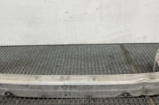 Renfort pare choc avant (traverse) PEUGEOT 308 2