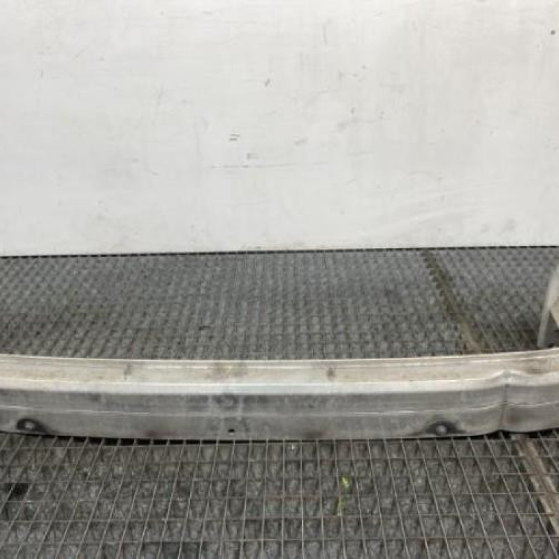 Renfort pare choc avant (traverse) PEUGEOT 308 2 Photo n°4