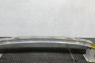 Renfort pare choc avant (traverse) PEUGEOT 308 2