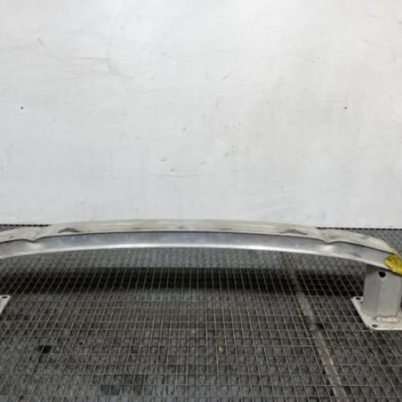 Renfort pare choc avant (traverse) PEUGEOT 308 2 Photo n°7