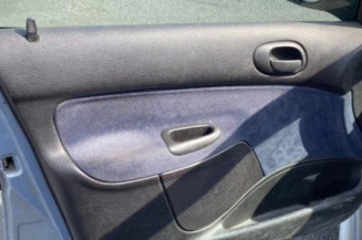 Pompe lave glace avant PEUGEOT 206