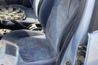 Pompe lave glace avant PEUGEOT 206