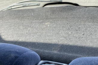Pompe lave glace avant PEUGEOT 206