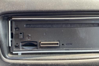 Pompe lave glace avant PEUGEOT 206