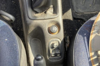 Pompe lave glace avant PEUGEOT 206