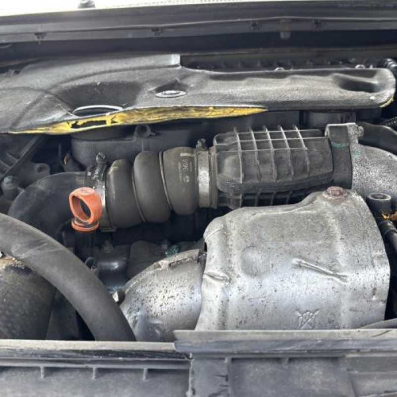 Interrupteur de leve vitre arriere droit PEUGEOT 308 2 Photo n°20