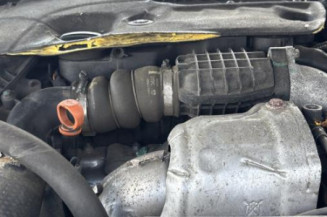 Interrupteur de leve vitre arriere gauche PEUGEOT 308 2