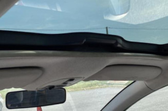 Bouchon de carburant PEUGEOT 206