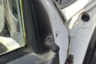 Vitre porte coffre droit PEUGEOT PARTNER 1