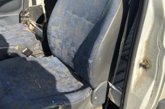 Boitier air bag PEUGEOT PARTNER 1