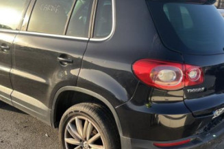 Eclairage de plafonnier VOLKSWAGEN TIGUAN 1