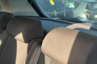 Interrupteur de leve vitre arriere droit VOLKSWAGEN TIGUAN 1