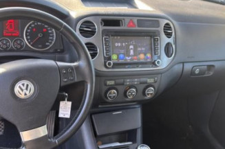 Interrupteur de leve vitre arriere droit VOLKSWAGEN TIGUAN 1