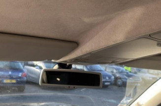 Interrupteur de leve vitre arriere droit VOLKSWAGEN TIGUAN 1