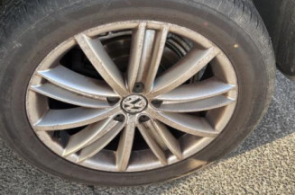 Interrupteur de leve vitre arriere droit VOLKSWAGEN TIGUAN 1