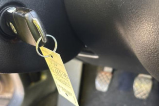Interrupteur de leve vitre arriere droit VOLKSWAGEN TIGUAN 1
