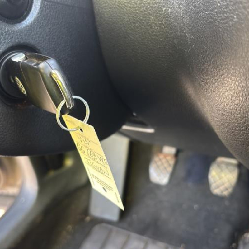 Interrupteur de leve vitre arriere droit VOLKSWAGEN TIGUAN 1 Photo n°19
