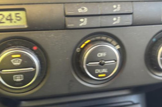 Serrure de coffre VOLKSWAGEN TIGUAN 1