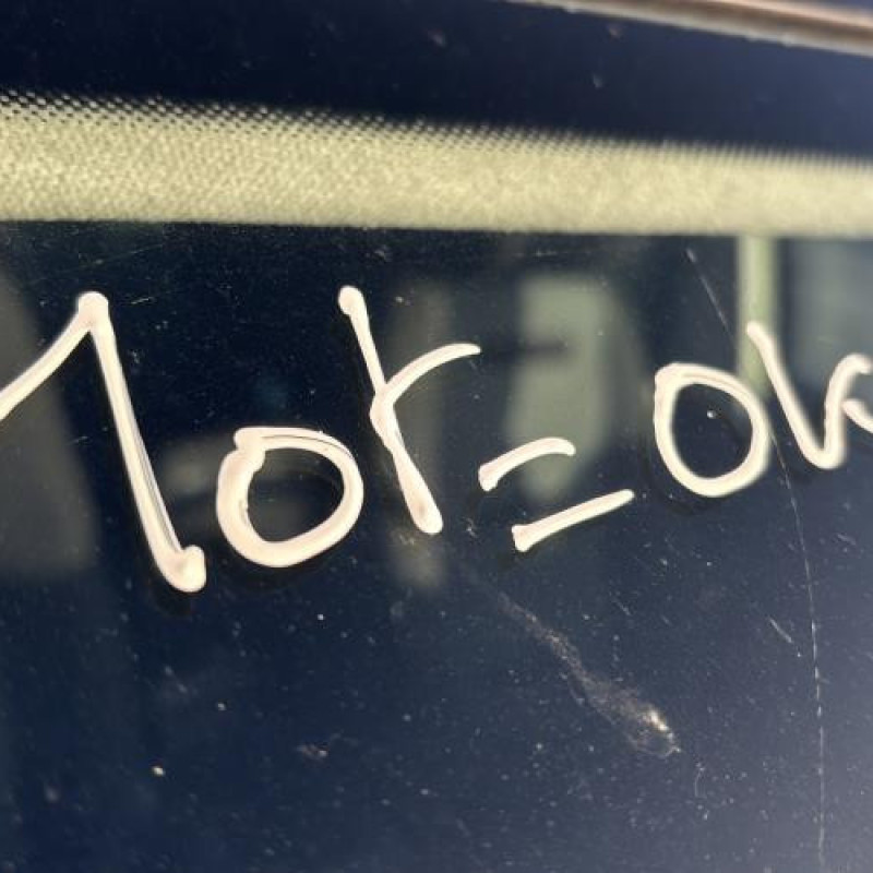 Amortisseur avant droit VOLKSWAGEN TIGUAN 1 Photo n°20