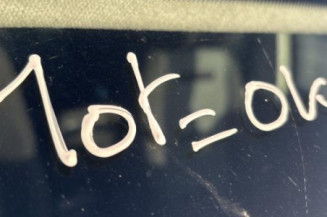 Cardan droit (transmission) VOLKSWAGEN TIGUAN 1