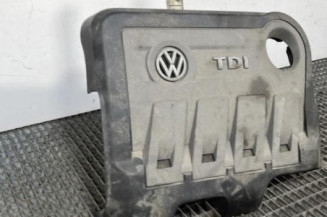 Cache moteur  VOLKSWAGEN TIGUAN 1