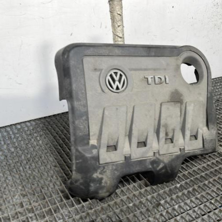 Cache moteur  VOLKSWAGEN TIGUAN 1