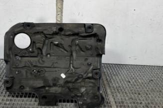 Cache moteur  VOLKSWAGEN TIGUAN 1