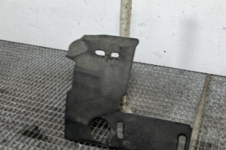 Cache moteur  CITROEN C4 PICASSO 2
