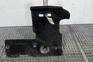 Cache moteur  CITROEN C4 PICASSO 2