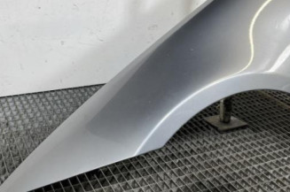 Aile avant gauche BMW SERIE 3 E90