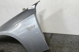 Aile avant gauche BMW SERIE 3 E90