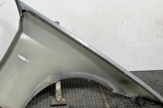 Aile avant gauche BMW SERIE 3 E90
