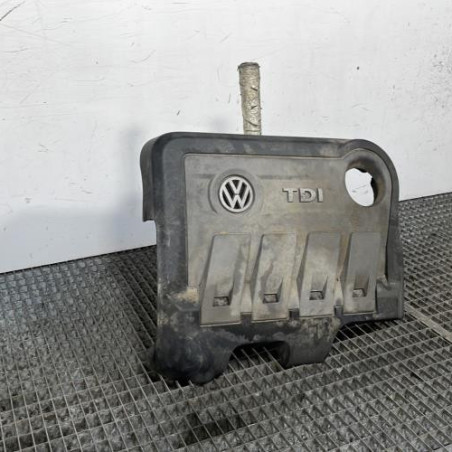 Cache moteur  VOLKSWAGEN TOURAN 2