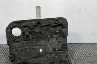 Cache moteur  VOLKSWAGEN TOURAN 2