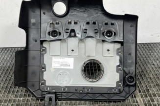 Cache moteur  VOLKSWAGEN GOLF PLUS