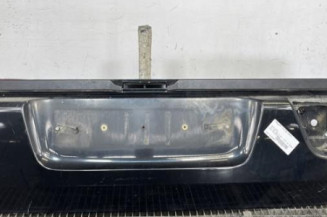 Hayon inferieur BMW X5 E53 Photo n°1