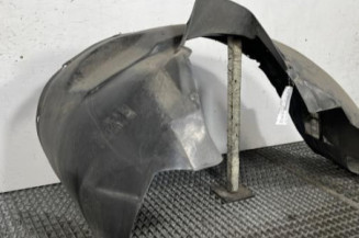 Pare boue avant gauche BMW X5 E53