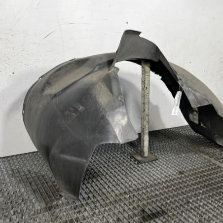 Pare boue avant gauche BMW X5 E53