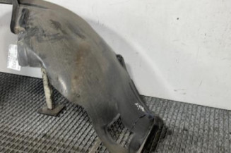 Pare boue avant gauche BMW X5 E53