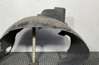 Pare boue avant gauche BMW X5 E53