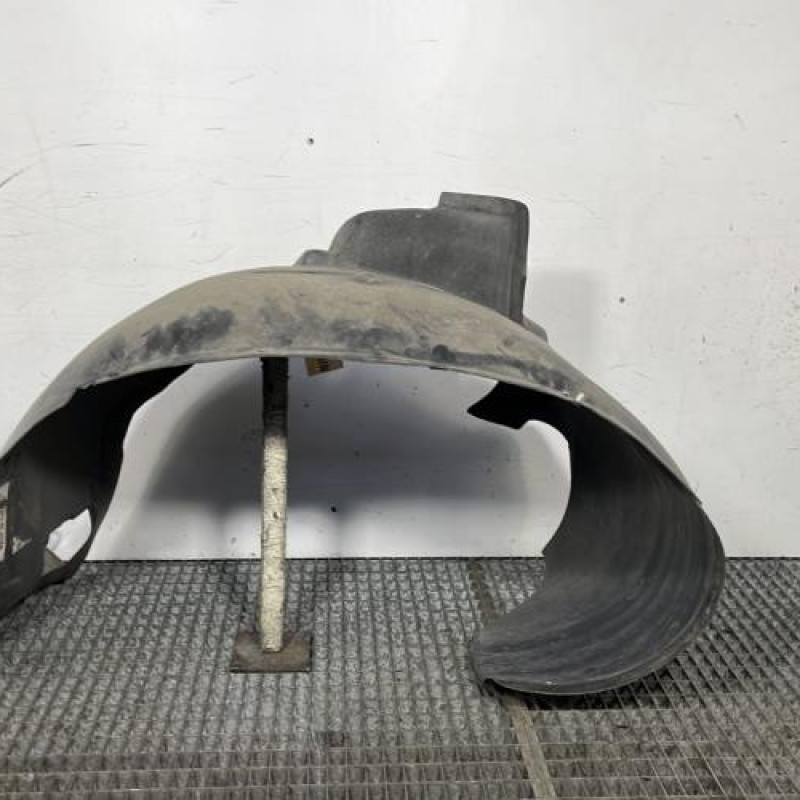 Pare boue avant gauche BMW X5 E53 Photo n°4