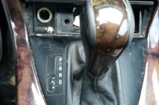 Pare boue avant gauche BMW X5 E53