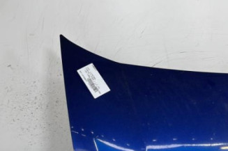 Capot FIAT FIORINO 3