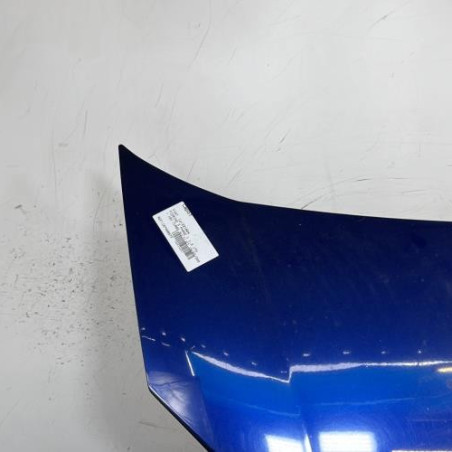 Capot FIAT FIORINO 3