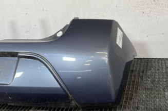 Pare choc arriere RENAULT TWINGO 2