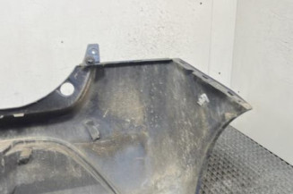 Pare choc arriere RENAULT TWINGO 2