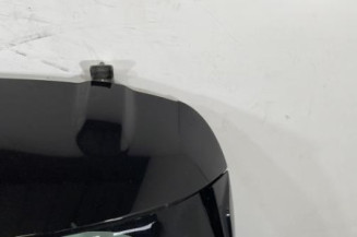 Malle/Hayon arriere RENAULT CLIO 4