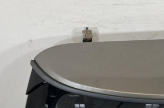 Malle/Hayon arriere MINI MINI 3 F56